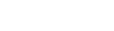 ��ͬAI��Ӫ